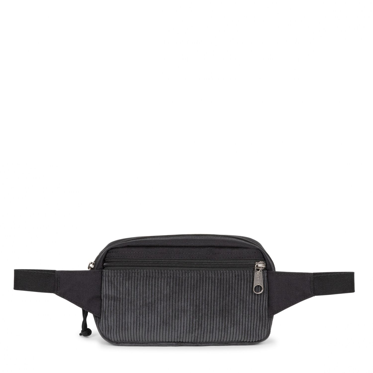 Eastpak BOUNCER Bauchtasche Cordfunk black
