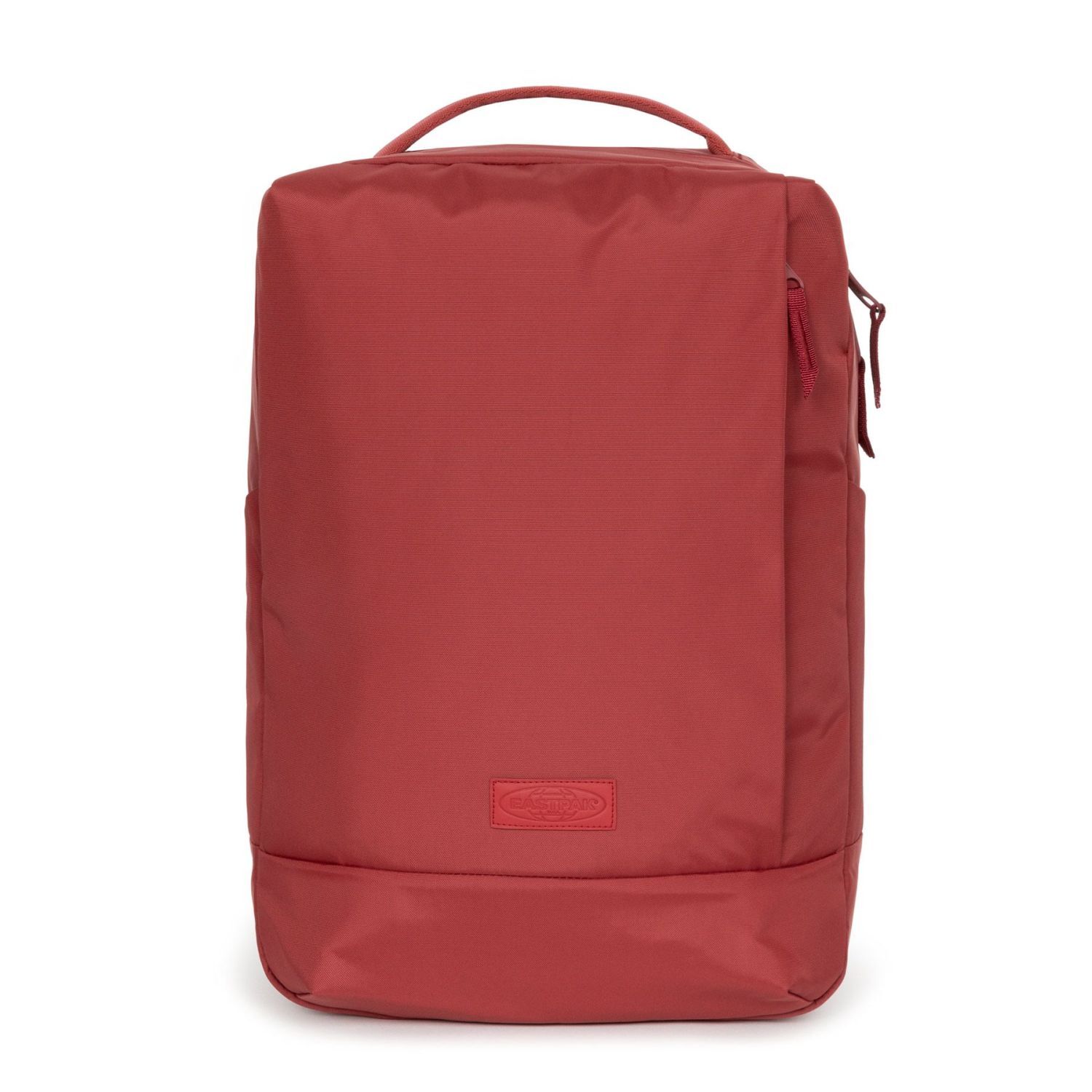 Eastpak Tecum F CNNCT F Burgundy