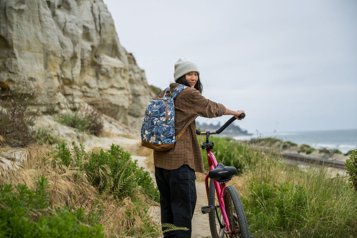 Dakine Wednesday Backpack 21L Morning Skyline Dakine Wednesday Backpack 21L Morning Skyline