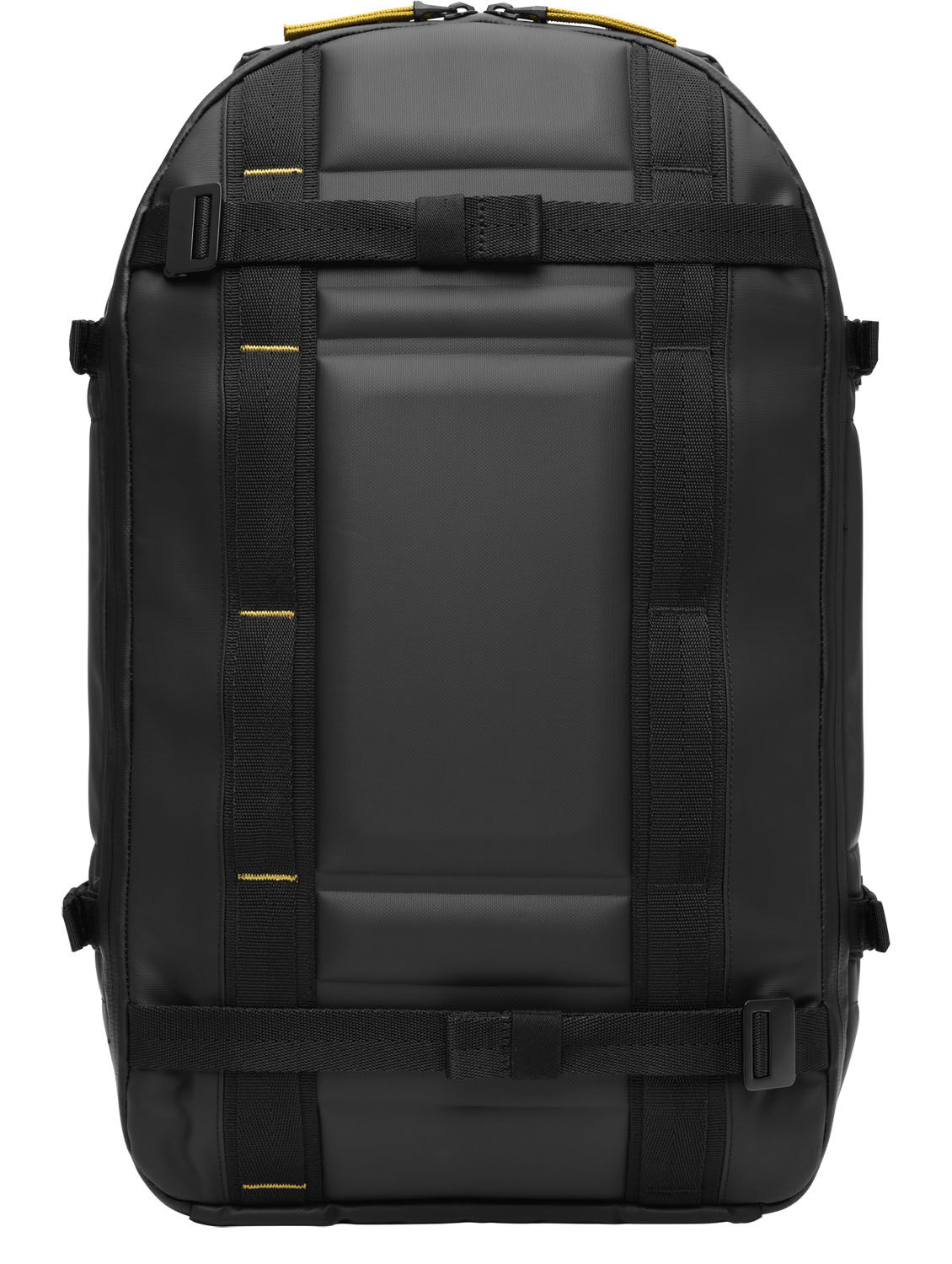 D_b_ Ramverk Pro Backpack 32L Chris Burkard D_b_ Ramverk Pro Backpack 32L Chris Burkard