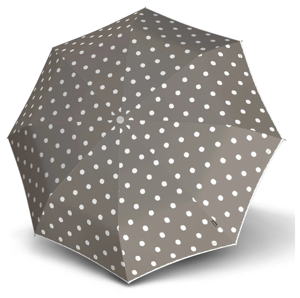 Knirps C.205 medium duomatic Knirps C.205 medium duomatic