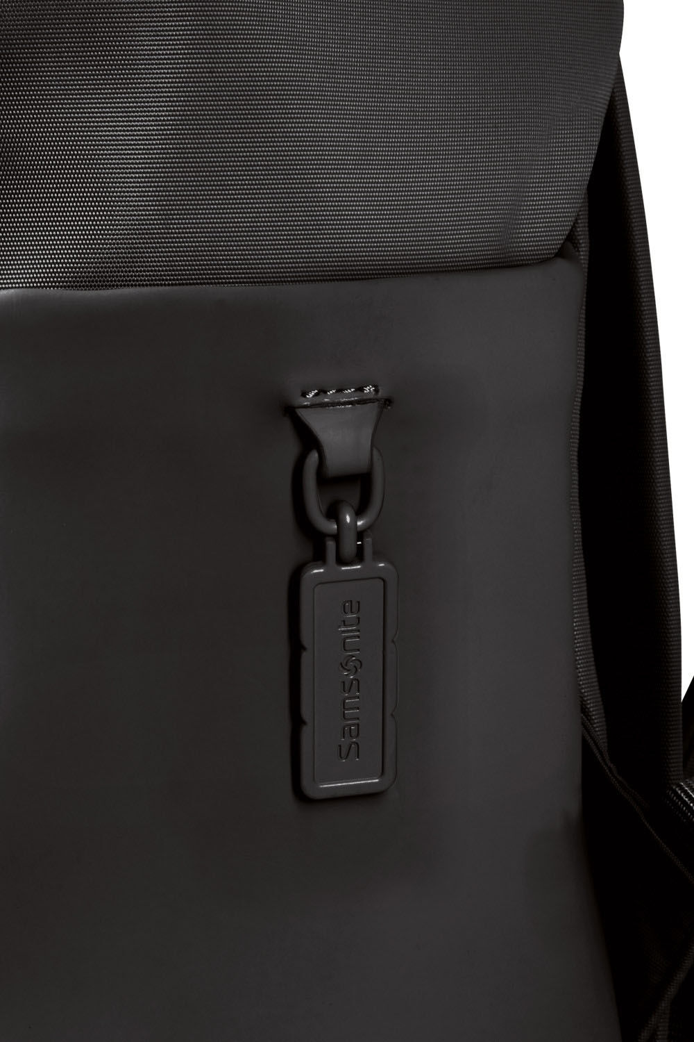 Samsonite 4Pack Rucksack Squared 14.1" Schwarz Samsonite 4Pack Rucksack Squared 14.1" Schwarz