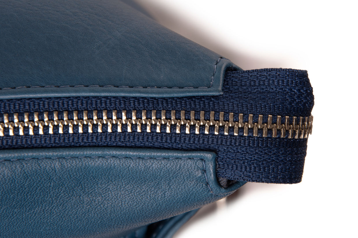 Harold's Chaza Backpack Gelb