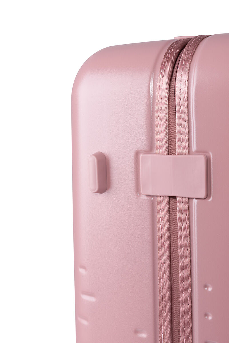 epic SPIN™ Kabinentrolley 55cm Sweet Pink