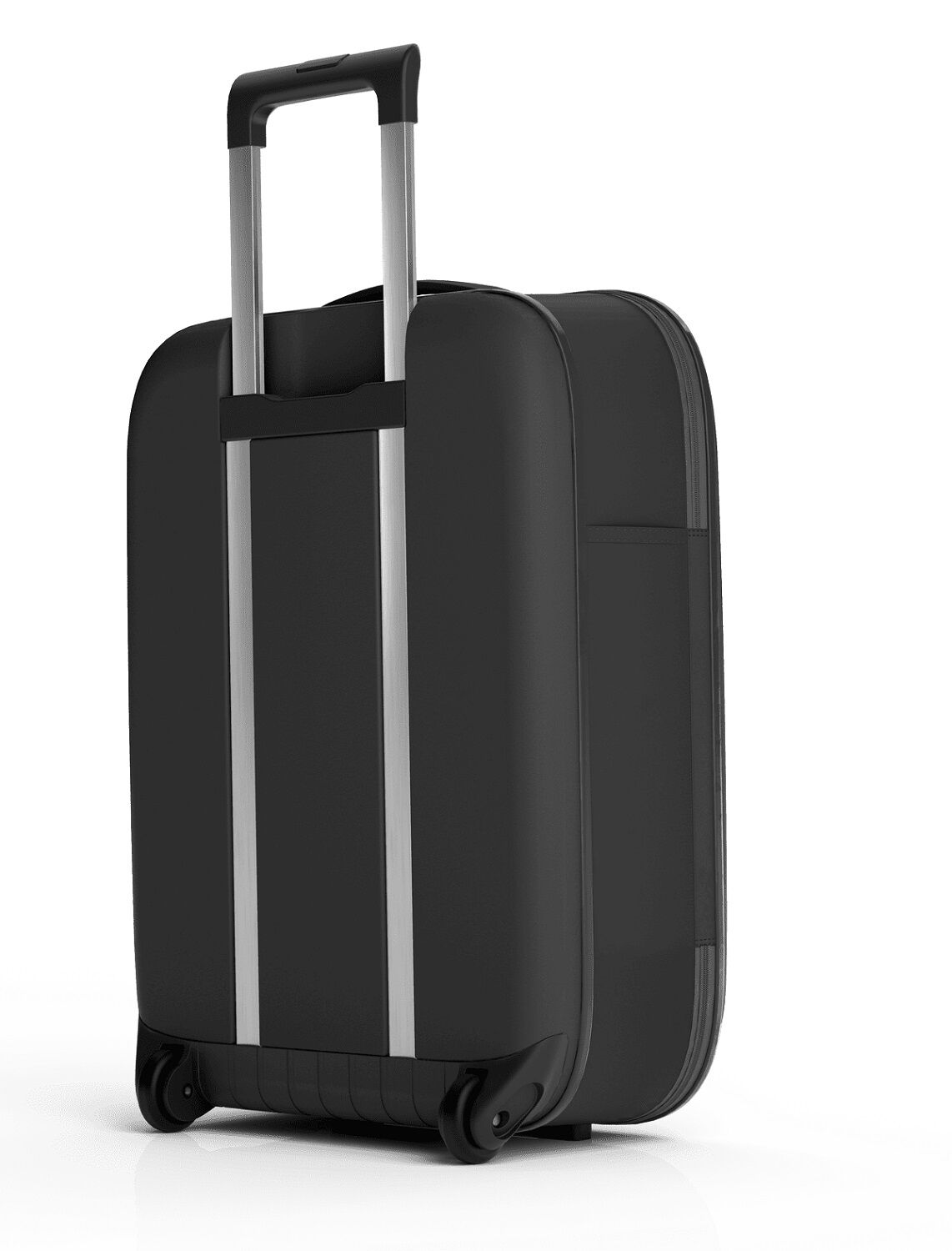 Rollink Flex Vega II Cabin Plus Black Rollink Flex Vega II Cabin Plus Black