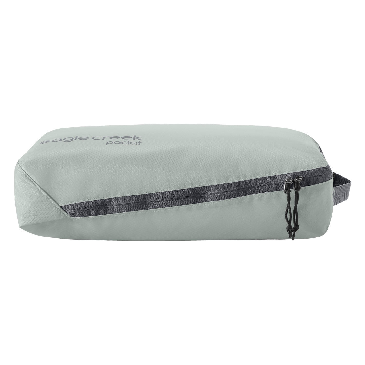 Eagle Creek Pack-It® NEW Isolate Cube M Storm Grey