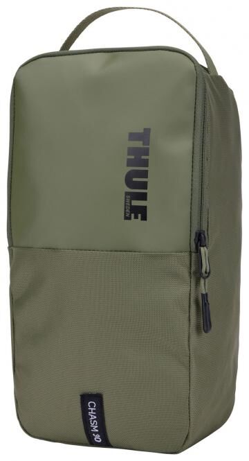 THULE Chasm Reisetasche/Rucksack 30L Olivine