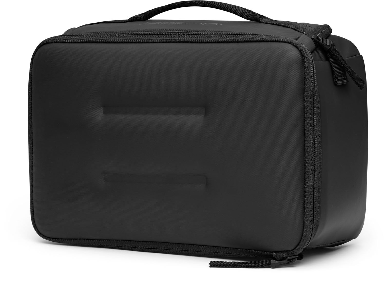 D_b_ Ramverk Camera Insert S Black Out