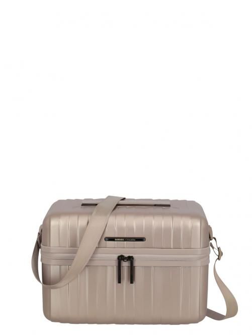 Travelite NOVELTY Beautycase Travelite NOVELTY Beautycase