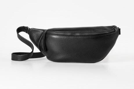 aunts & uncles Philocalists Good Karma Bauchtasche 