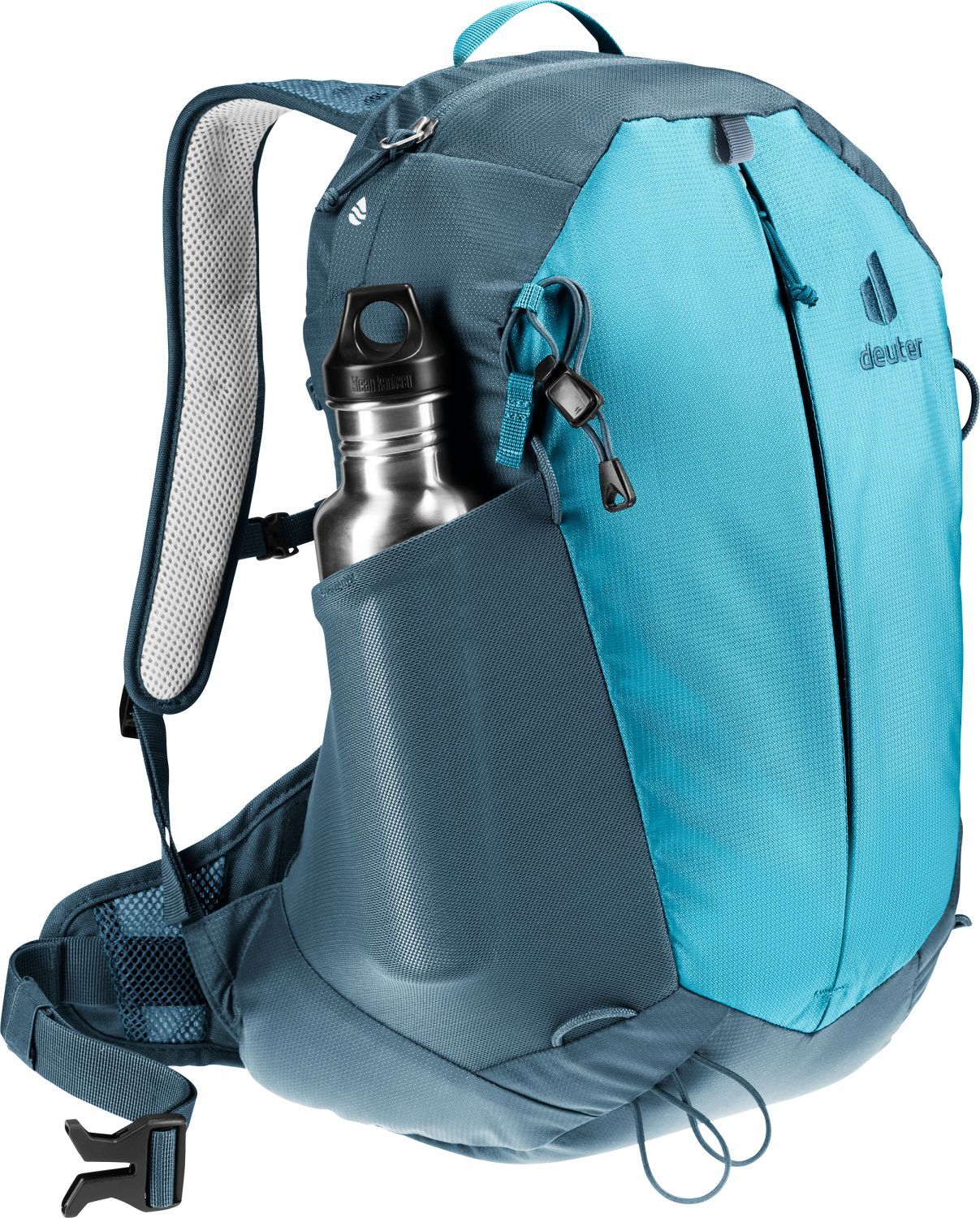 Deuter AC Lite 15 SL Wanderrucksack lagoon-atlantic Deuter AC Lite 15 SL Wanderrucksack lagoon-atlantic