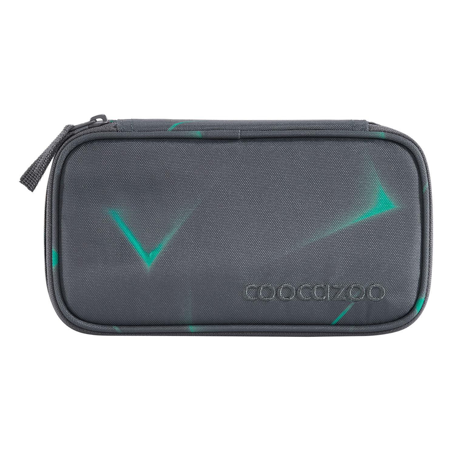 Coocazoo Schlampermäppchen Kollektion 2026