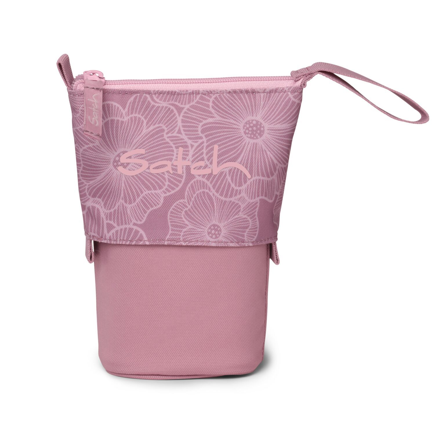 satch Schulzubehör Pencil Slider -Kollektionen 2026