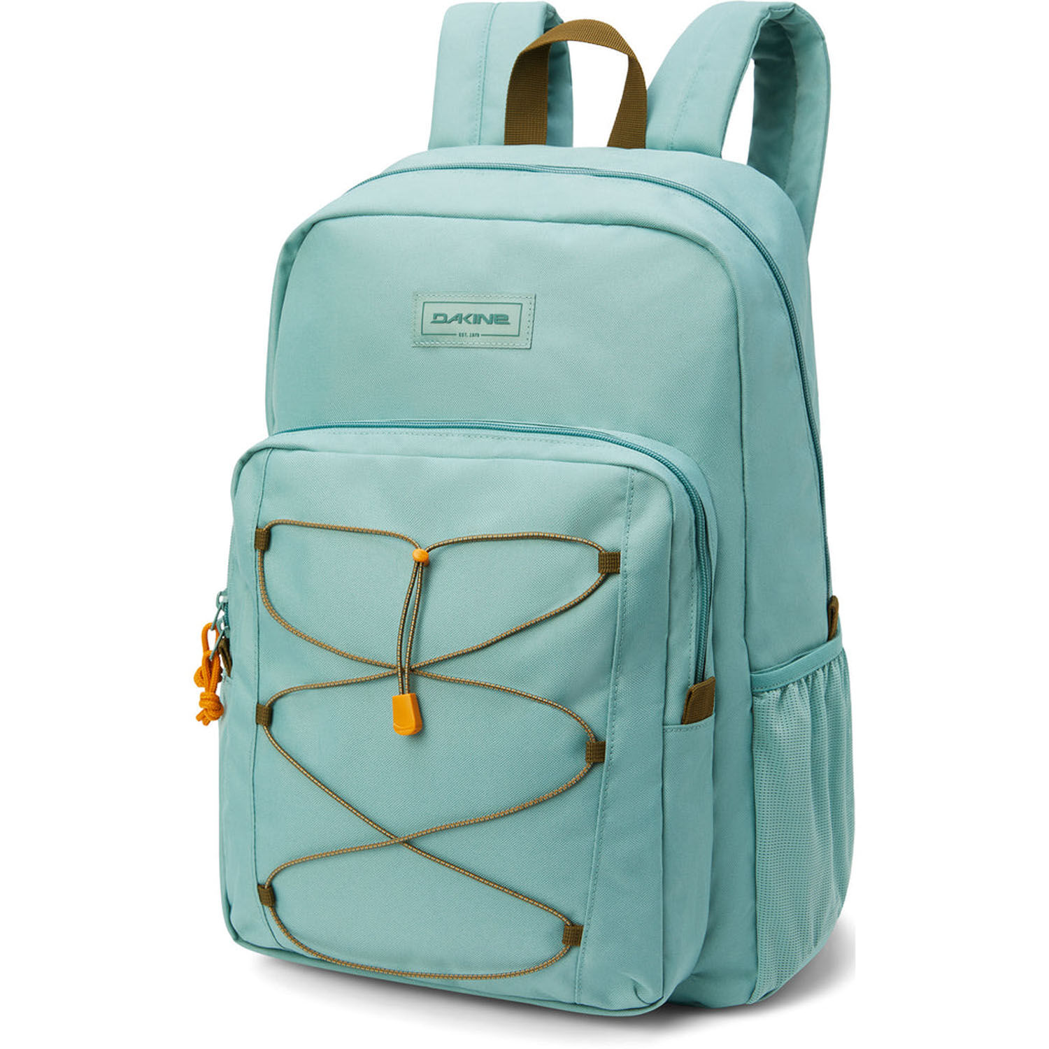 Dakine Educated 30L Backpack Trellis