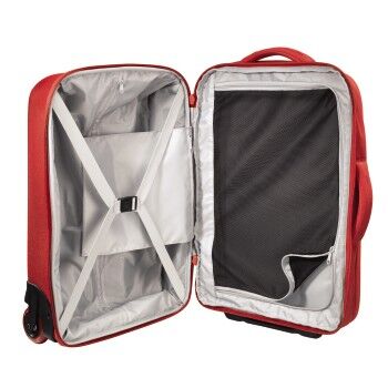 Hama Est. 1923 München Cabin Trolley S Red