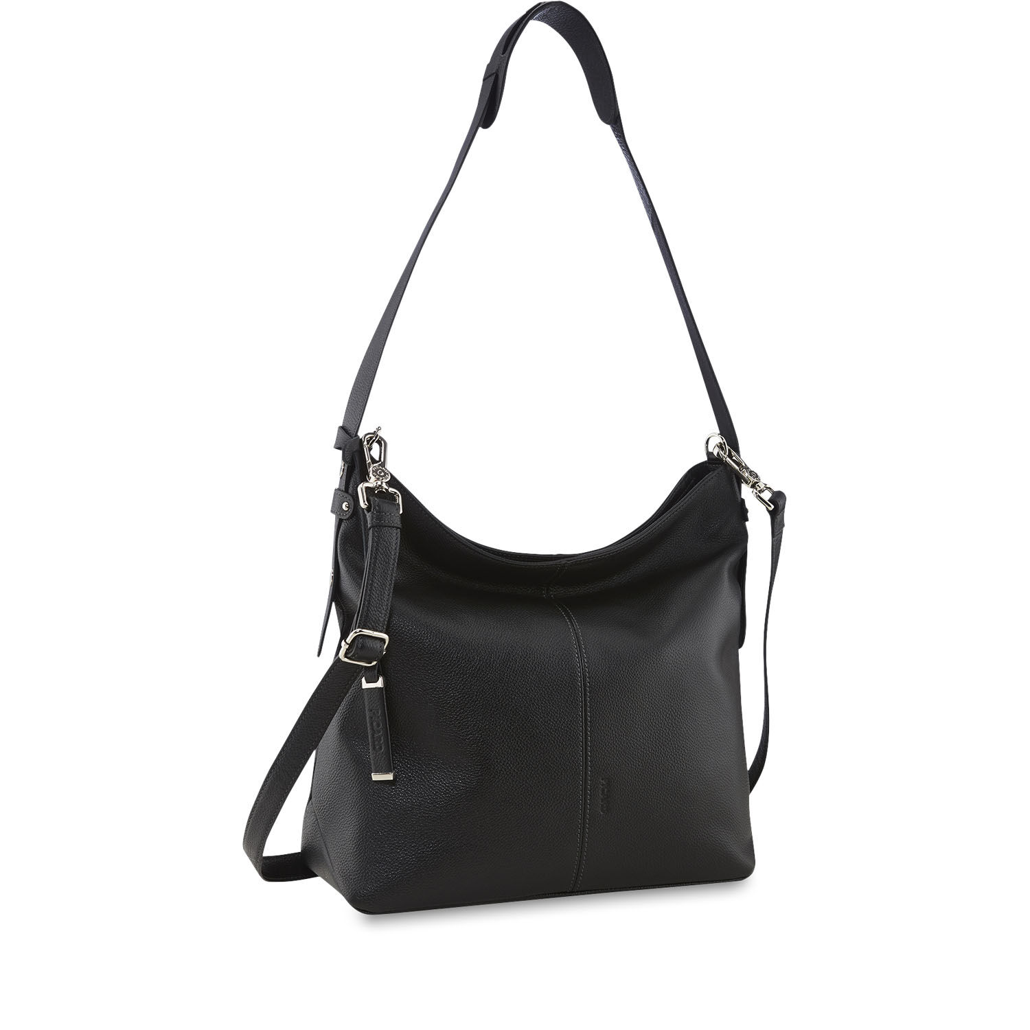 Picard Daily Beuteltasche 8762 Ozean