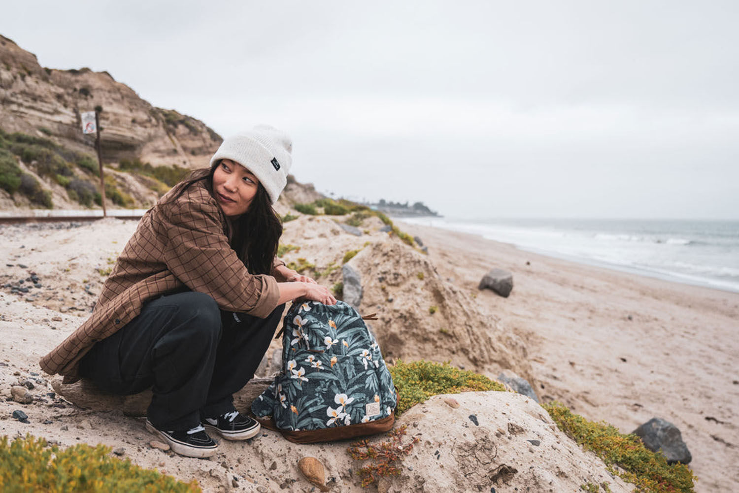 Dakine Wednesday Backpack 21L Morning Skyline Dakine Wednesday Backpack 21L Morning Skyline