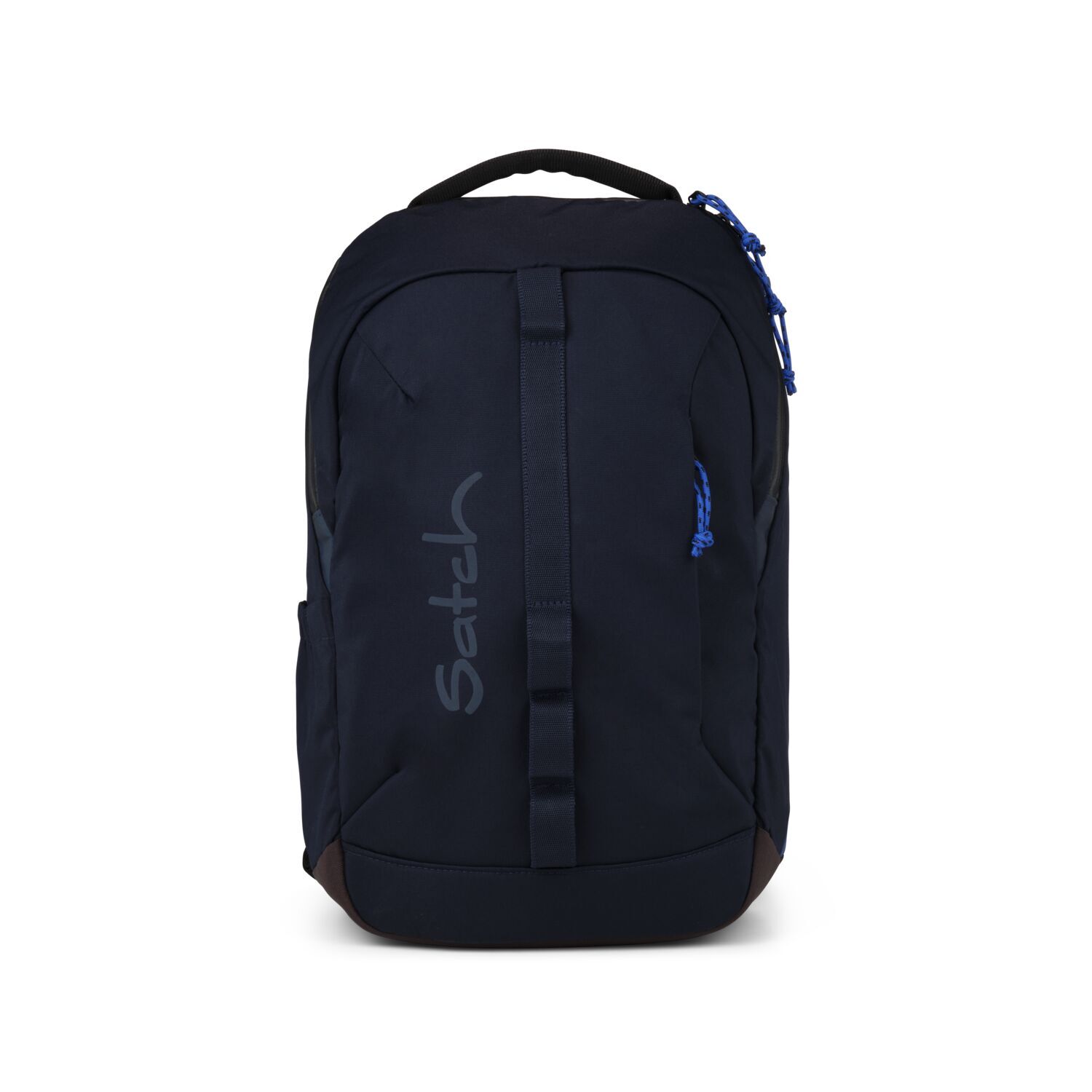 satch con:next Schulrucksack