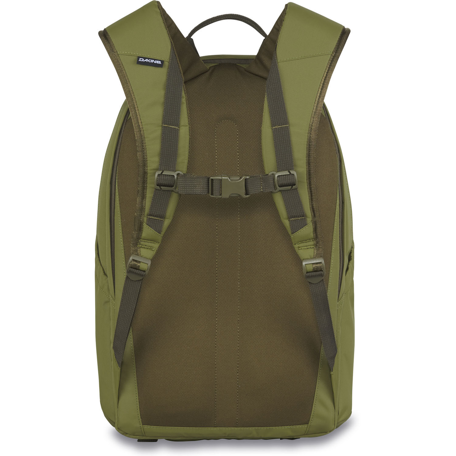 Dakine Method Backpack DLX 28L Utility Green