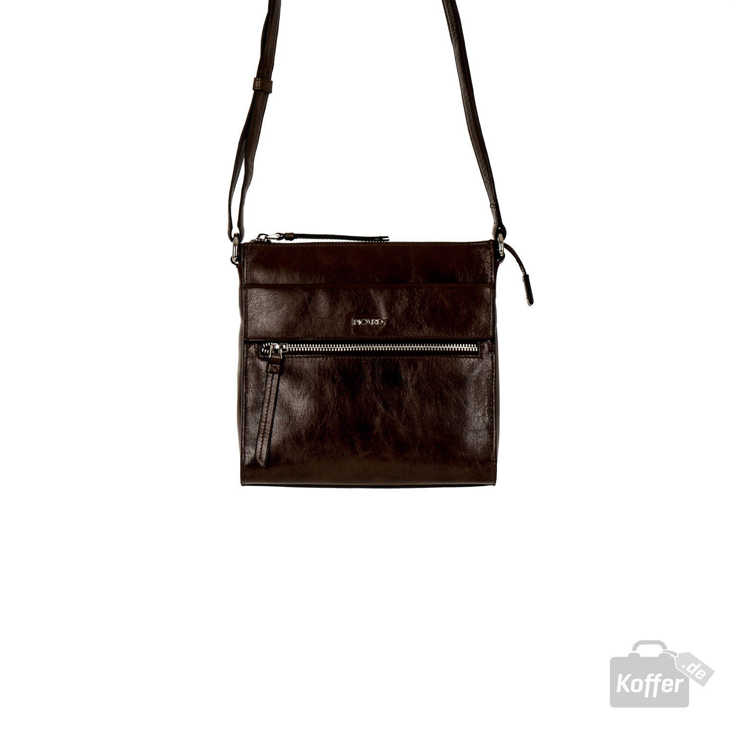 Picard Flashlight Damentasche 9049 Picard Flashlight Damentasche 9049