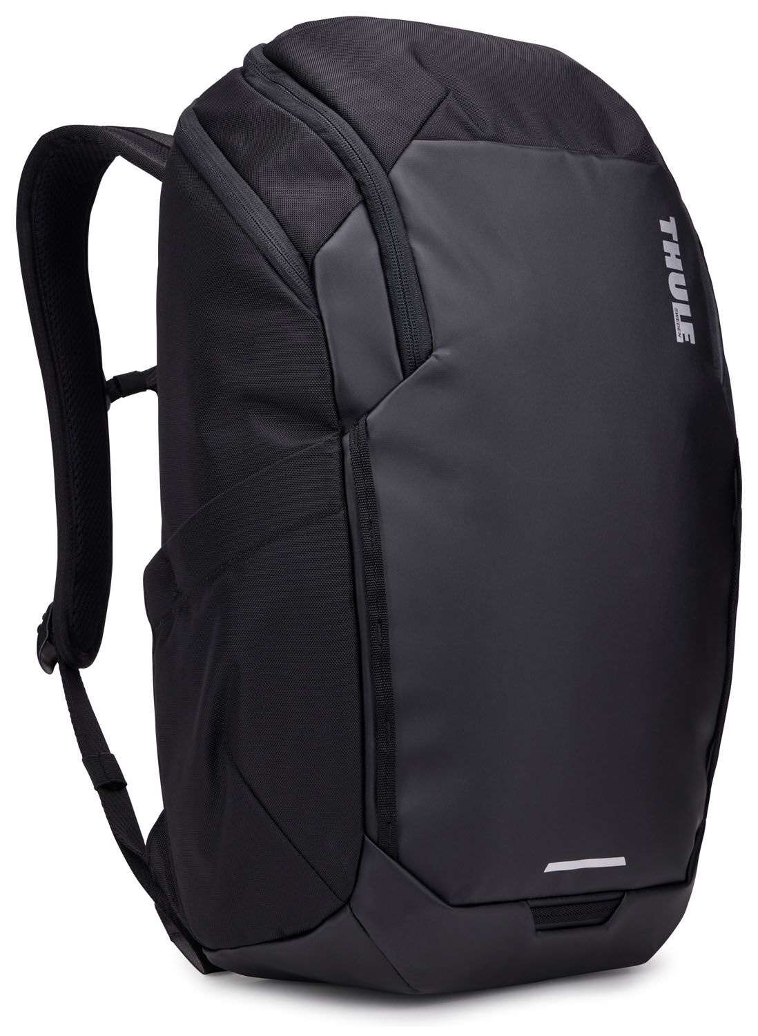 THULE Chasm Laptoprucksack 26L Black