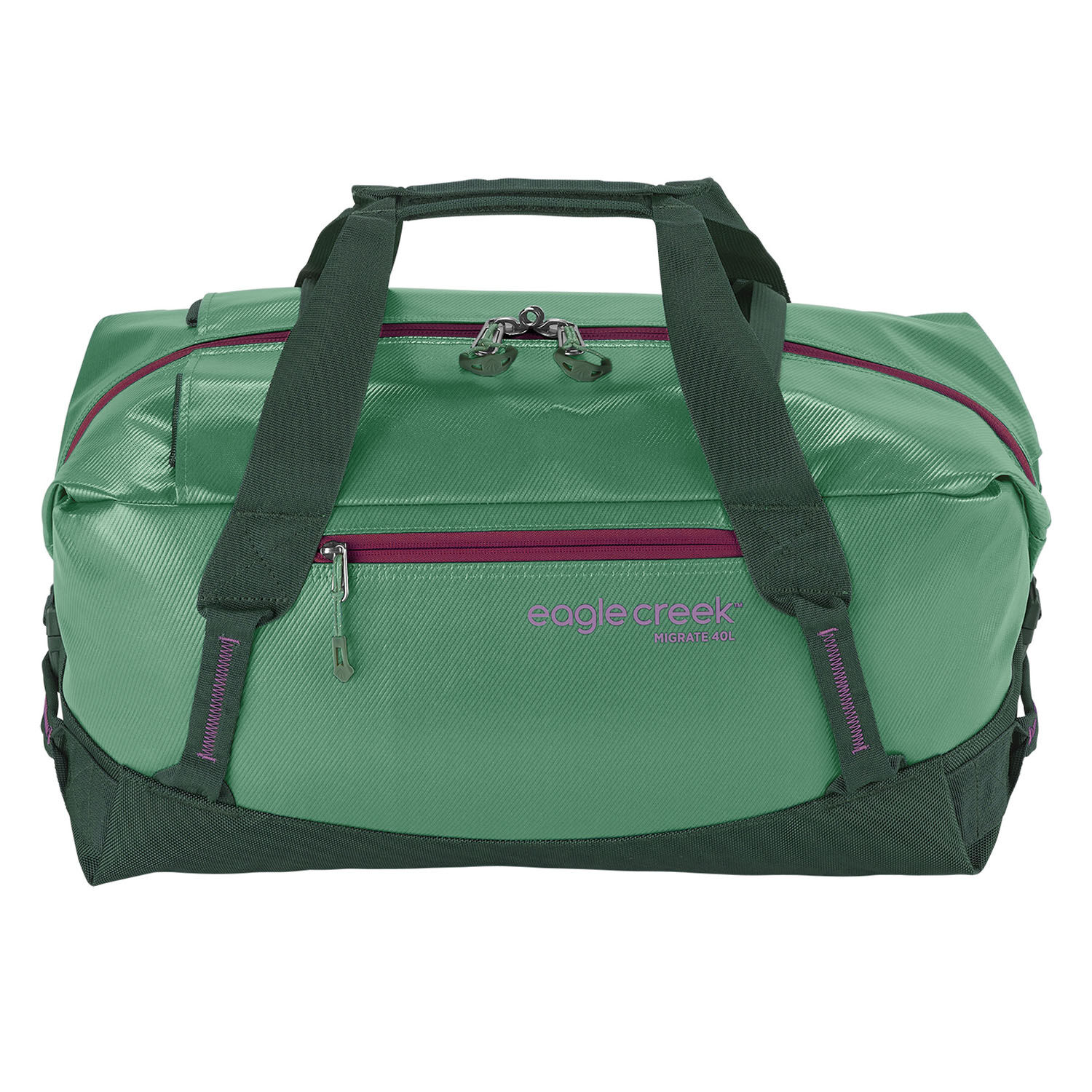 Eagle Creek Migrate Duffel Bag 40L, erweiterbar Eagle Creek Migrate Duffel Bag 40L, erweiterbar