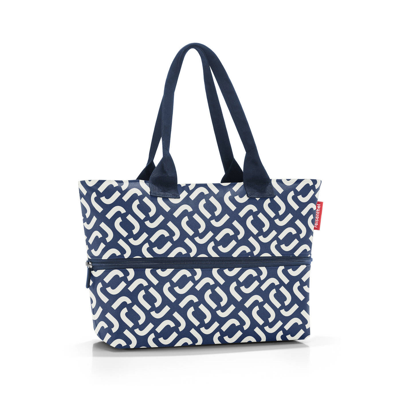 Reisenthel Shopping shopper e1 Signature Navy