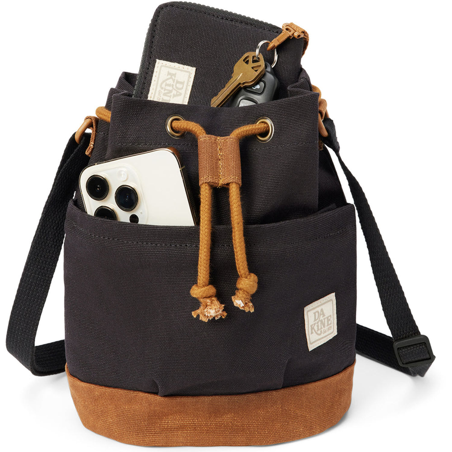 Dakine Saturday Mini Bag Morning Skyline