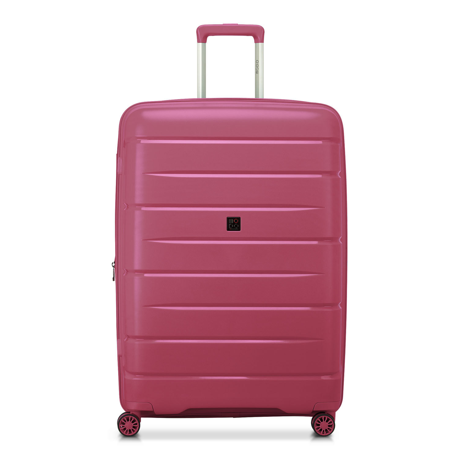 Roncato Starlight 3.0 Big Spinner 4-Rollen 75cm Exp. Burgundy Roncato Starlight 3.0 Big Spinner 4-Rollen 75cm Exp. Burgundy