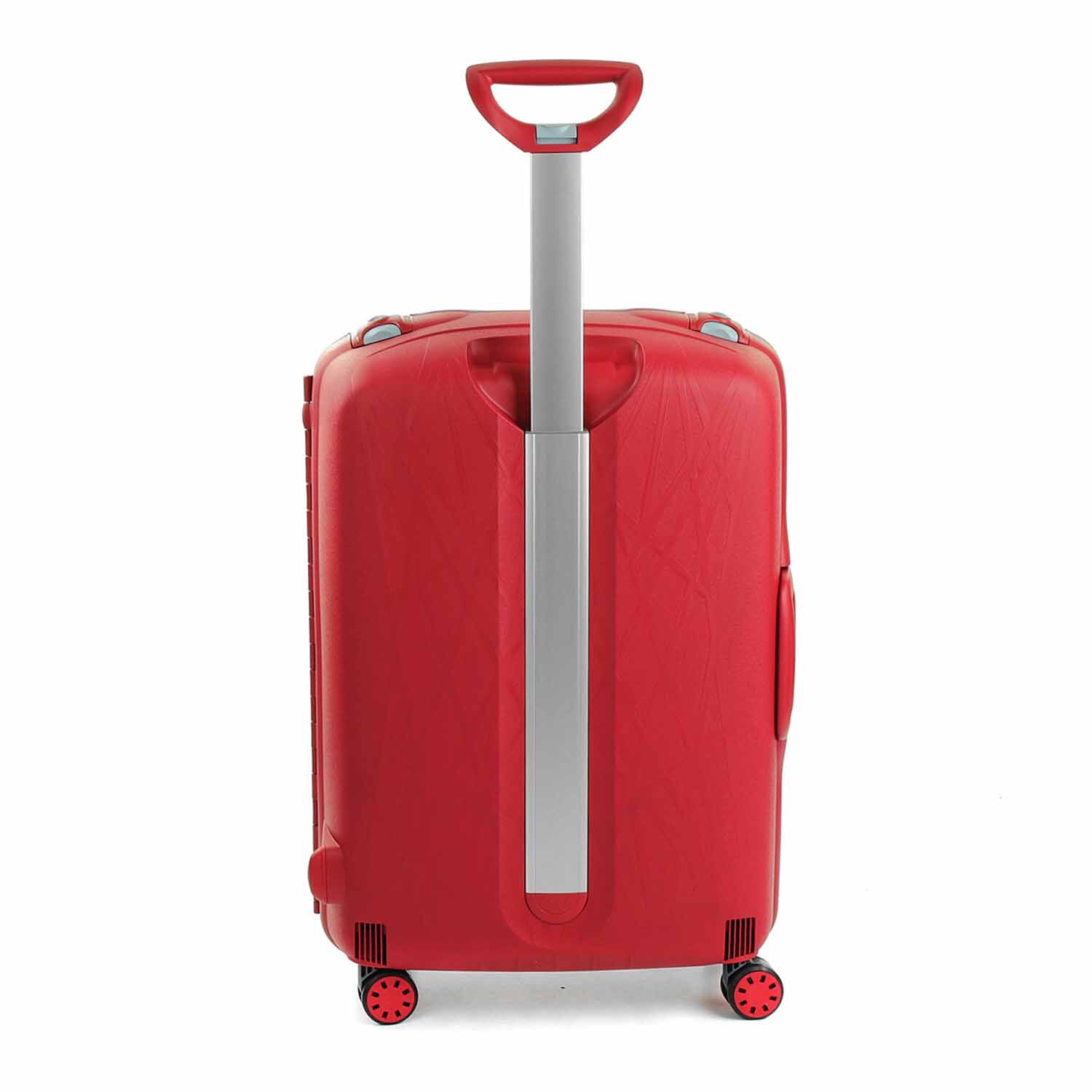 Roncato Light Trolley M 4R Red