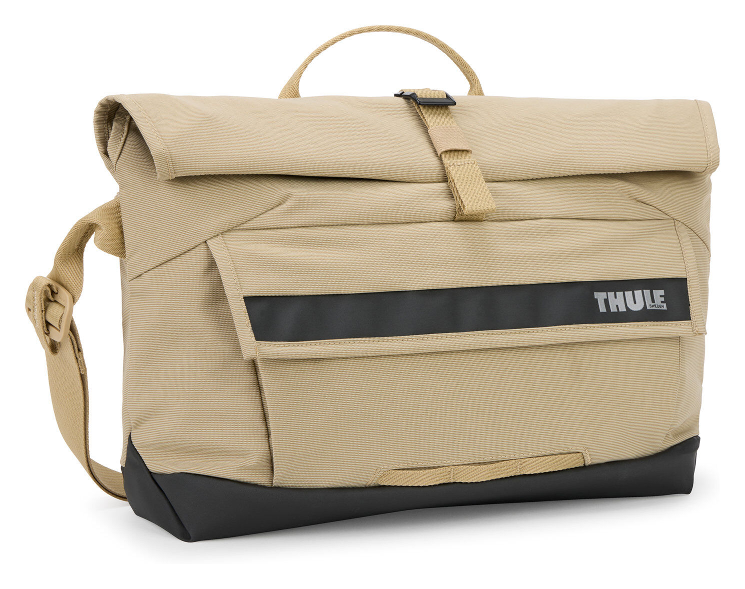 THULE Paramount Umhängetasche 14 L Gentle Beige