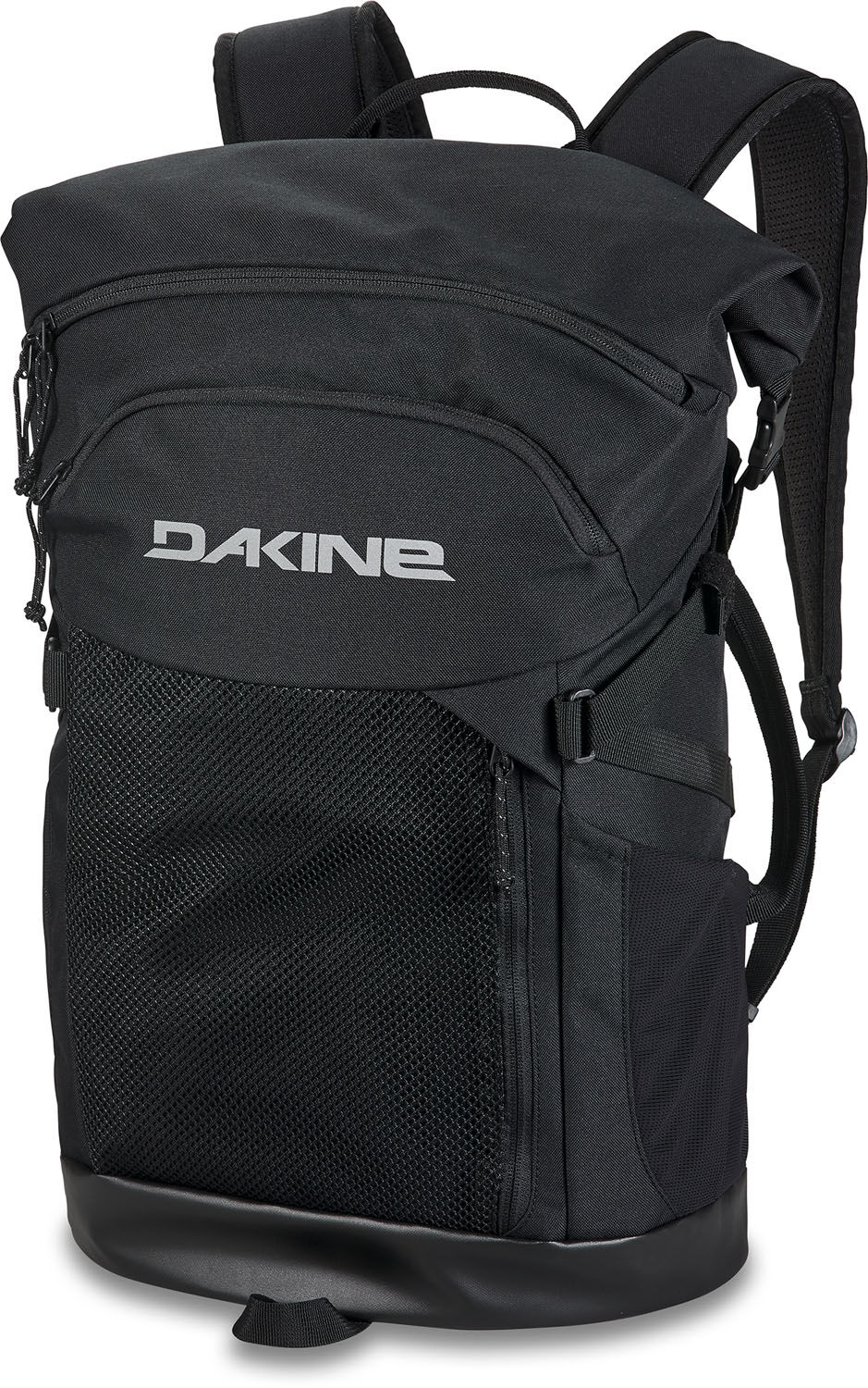 Dakine Mission Surf Pack 30L Rucksack Black