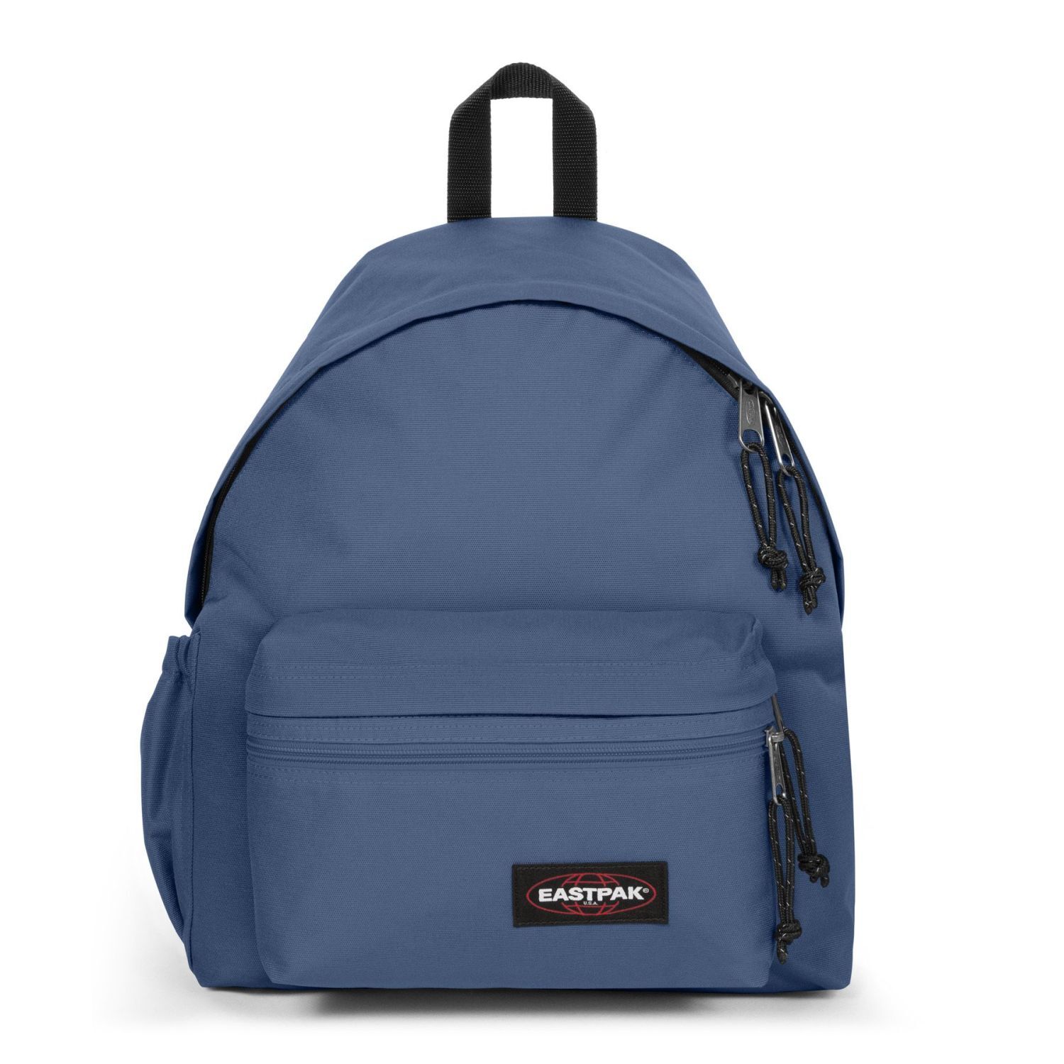 Eastpak Padded Zippl'R + Rucksack Powder Pilot