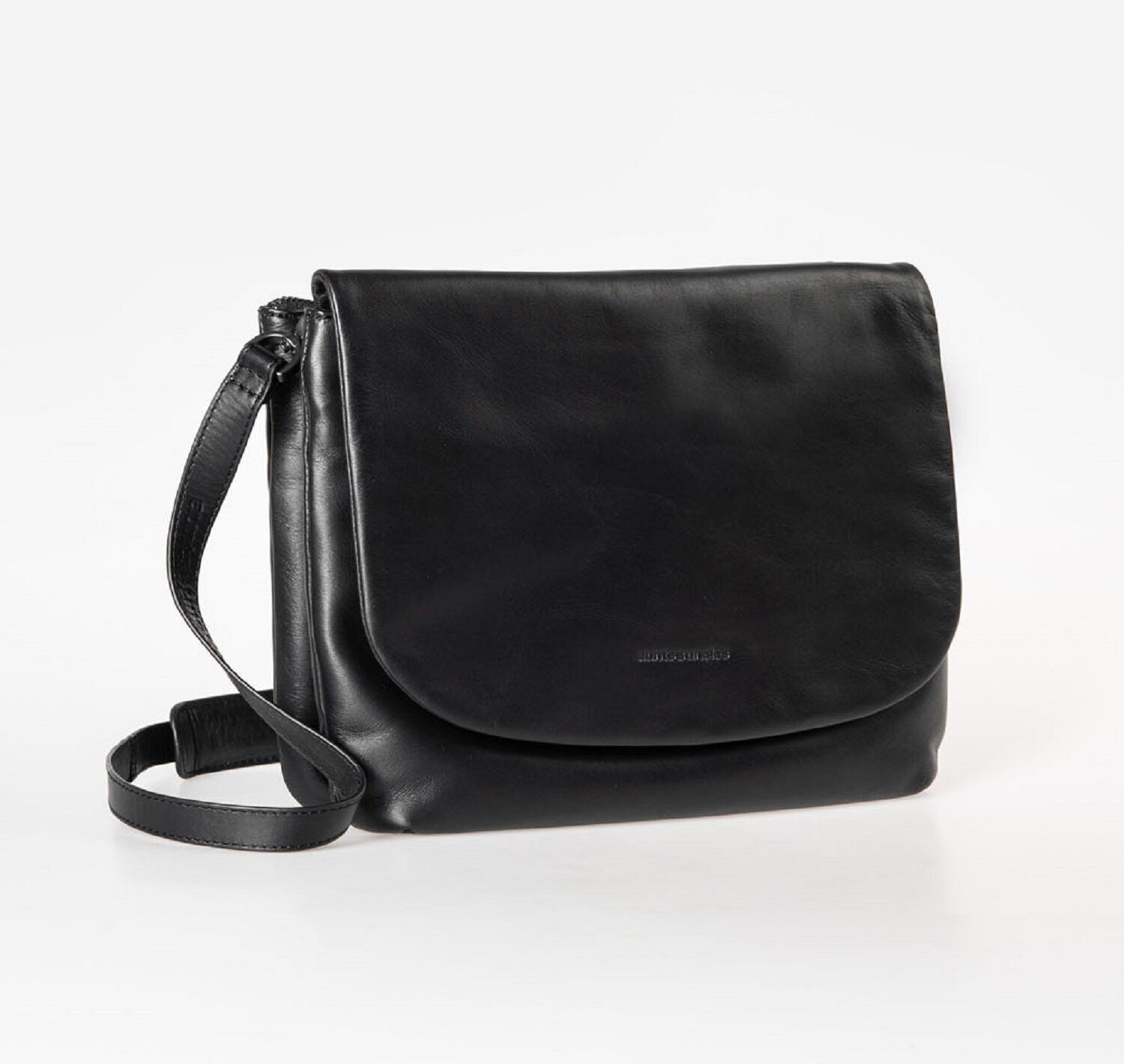 aunts & uncles Jamie's Orchard Jabong Umhängetasche/Clutch