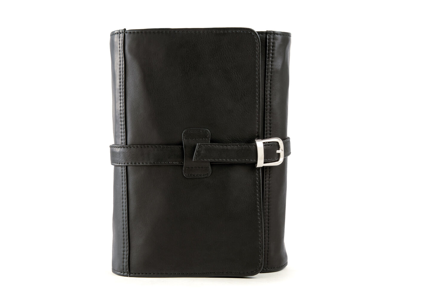 Harold's Country Travel Kulturrolle Braun