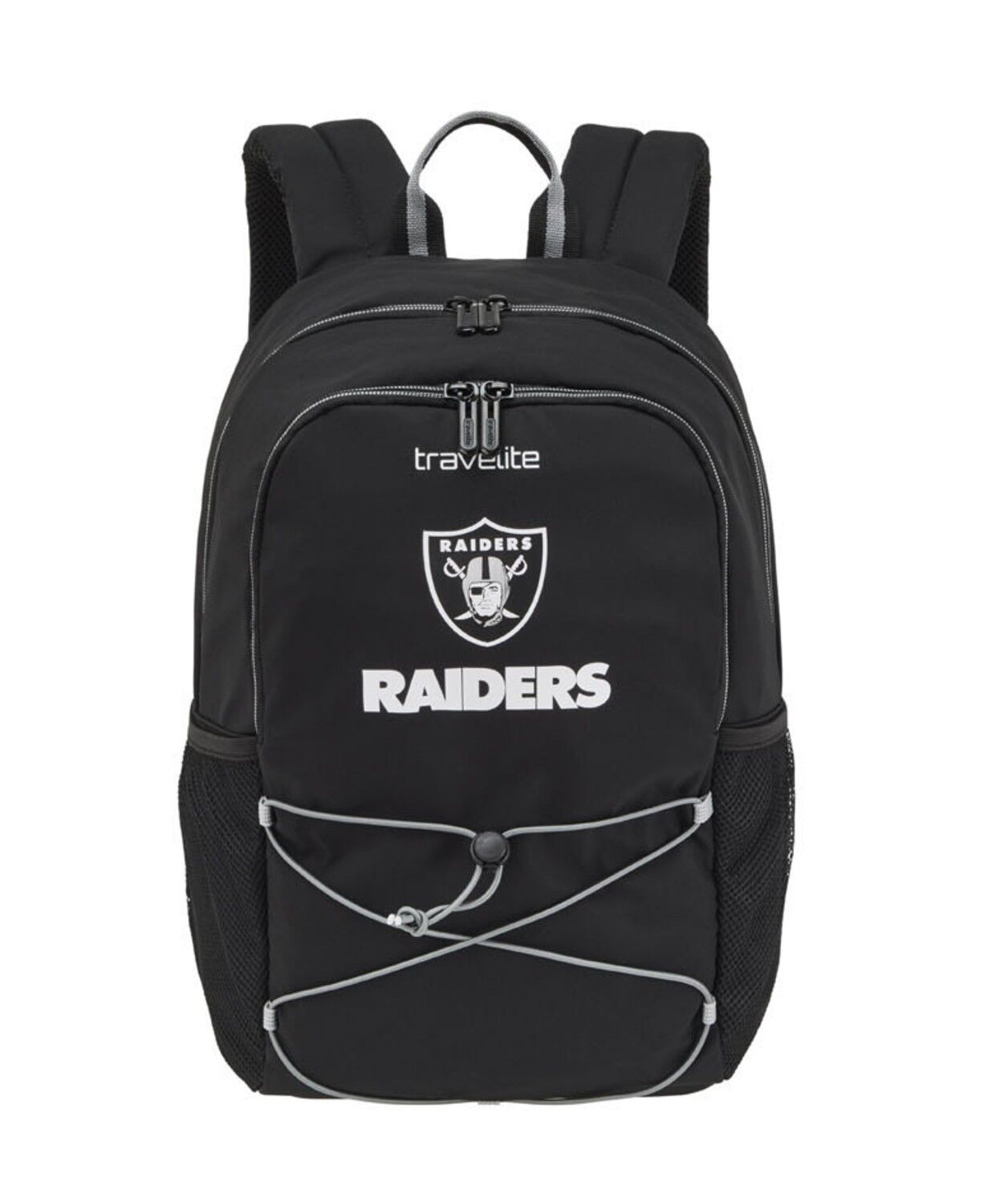 Travelite x NFL Rucksack Sports