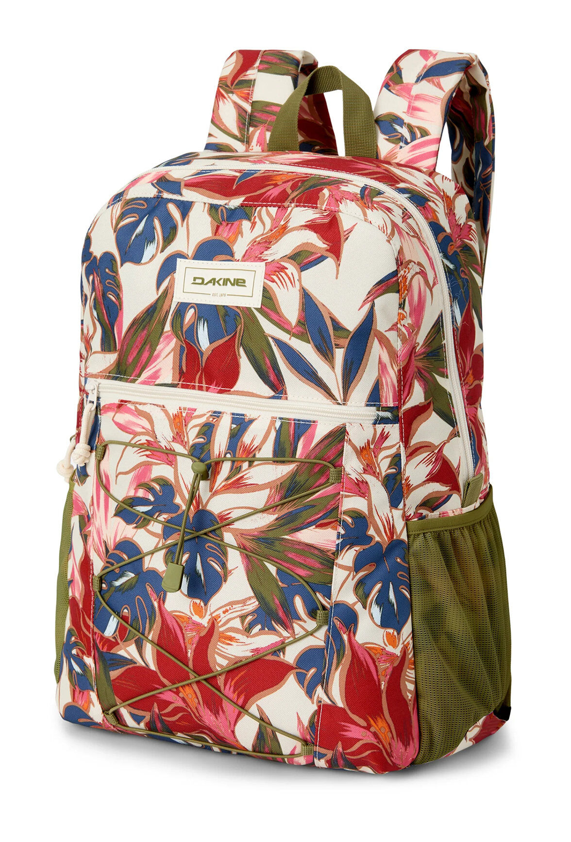 Dakine Tardy Slip Backpack 25L Light Stargazer