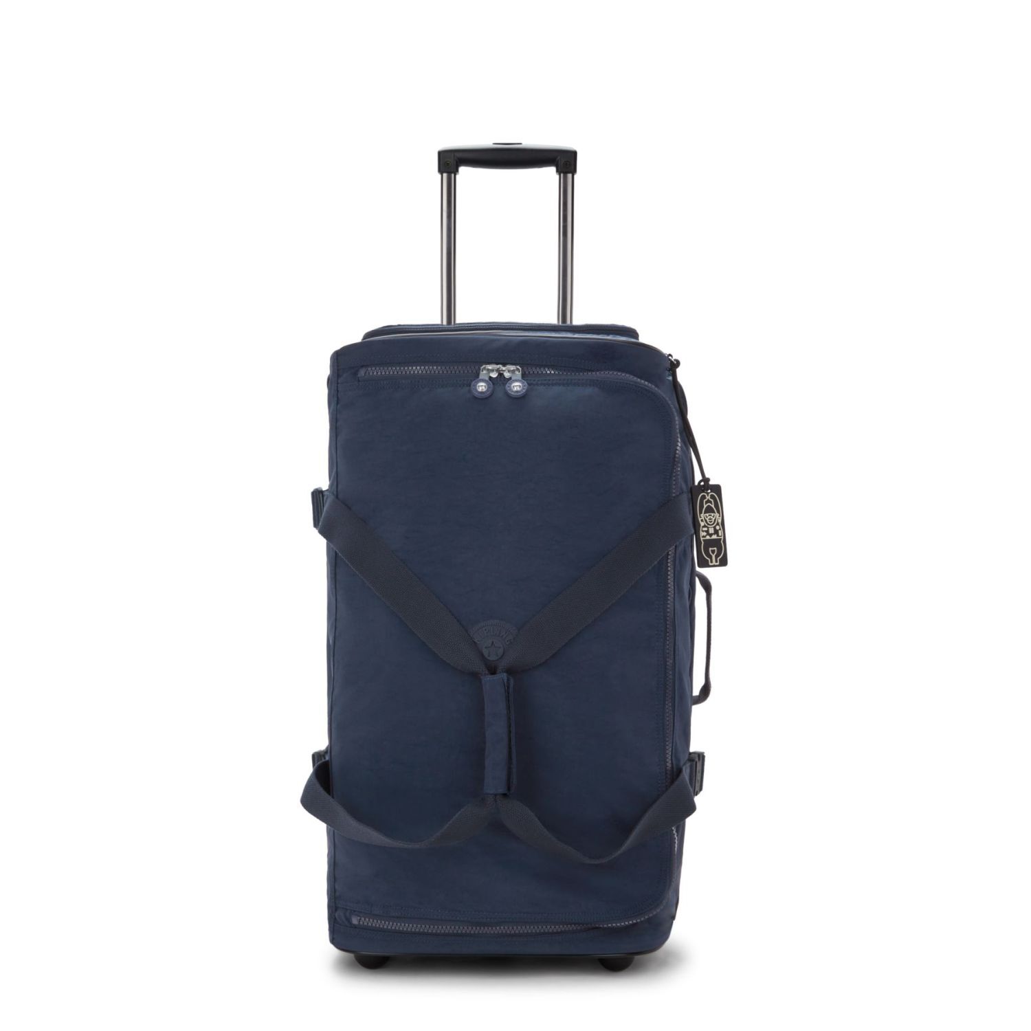 Kipling TEAGAN M Blue Bleu 2
