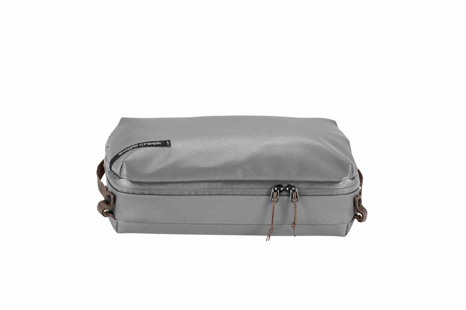 Eagle Creek PACK-IT™ Gear Cube M river rock Eagle Creek PACK-IT™ Gear Cube M river rock