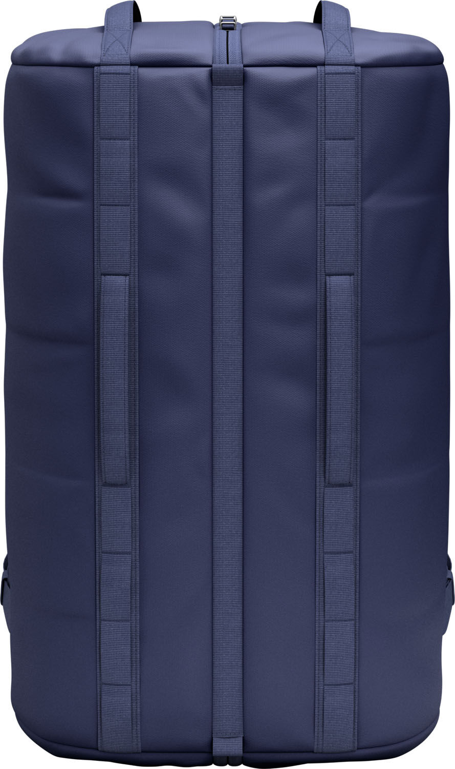 D_b_ Roamer Pro Split Duffel / Backpack 70L Blue Hour D_b_ Roamer Pro Split Duffel / Backpack 70L Blue Hour