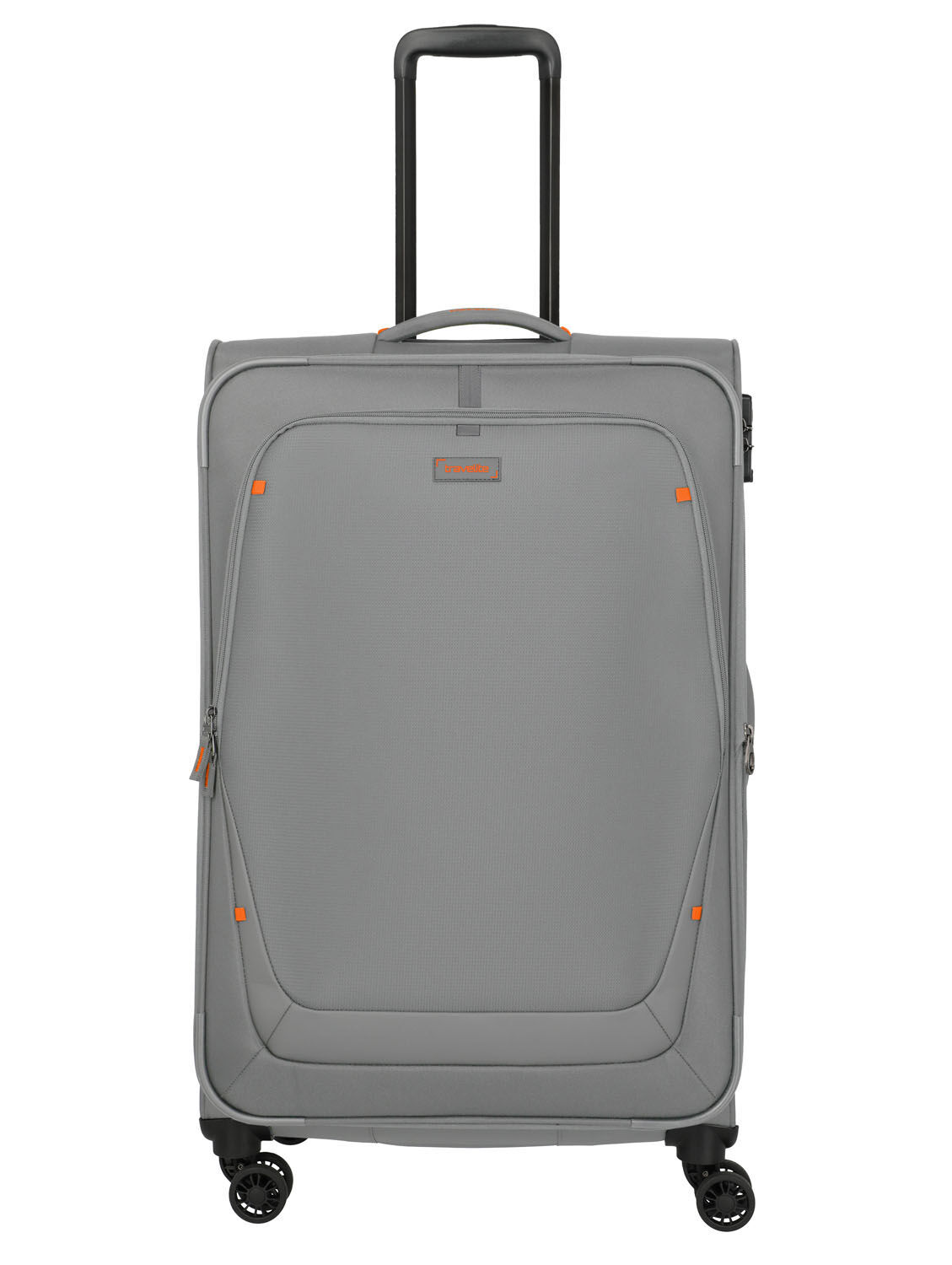 Travelite Umbria Trolley