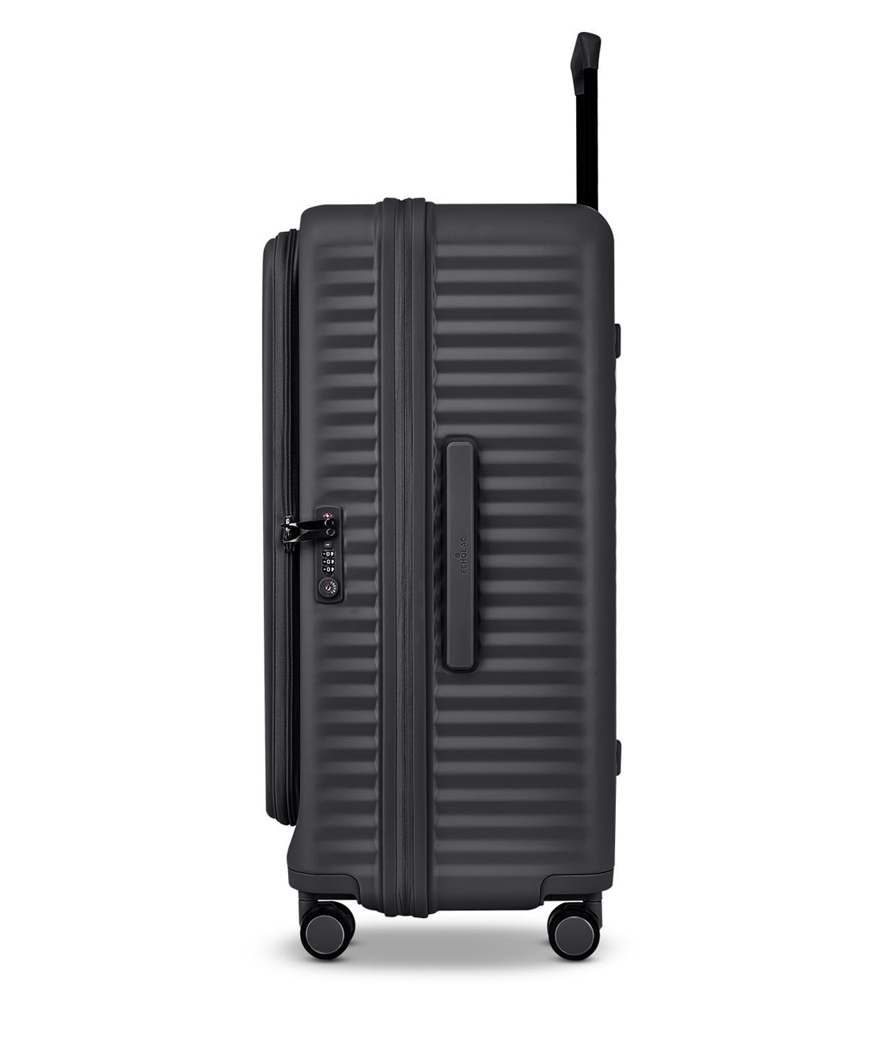 ECHOLAC Celestra Super Trunk XT EXP Black