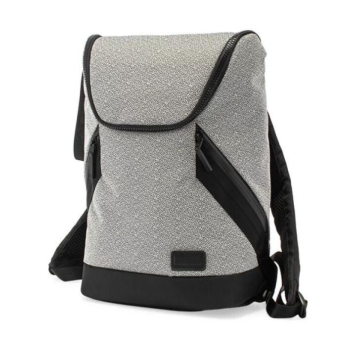 Tumi Tahoe Innsbruck Rucksack Static Grey Tumi Tahoe Innsbruck Rucksack Static Grey