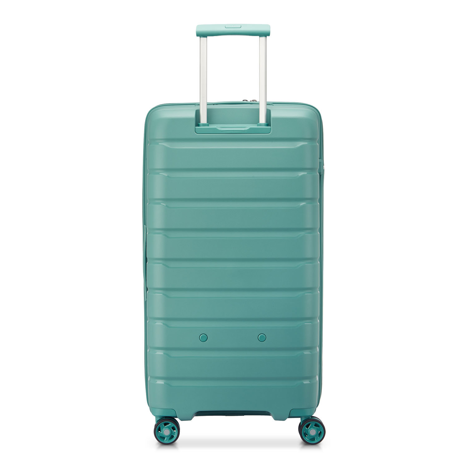 Roncato B-Flying Trunk Large salvia Roncato B-Flying Trunk Large salvia