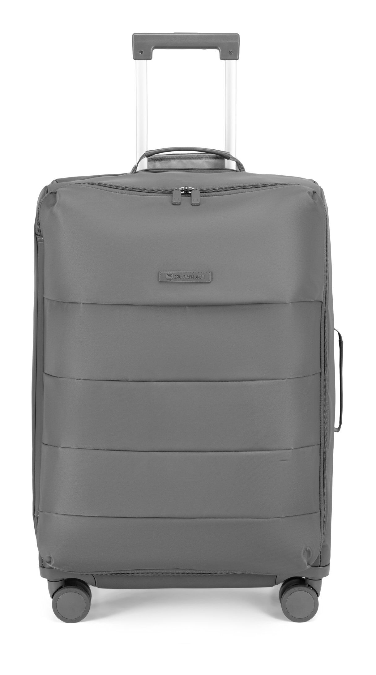 epic Orbit Trolley M (65 cm) Dusk Blue