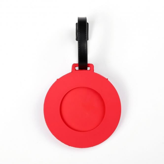 Fußball-Bundesliga Mainz 05 Kofferanhänger