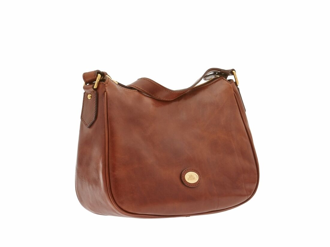 The Bridge Story Donna Damentasche Braun