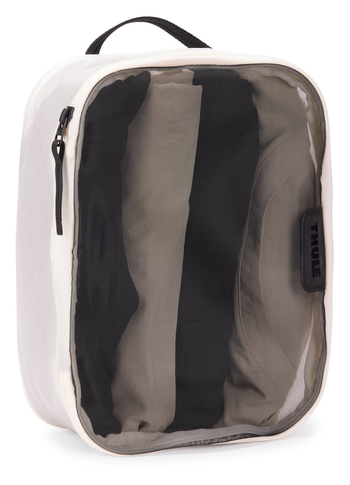 THULE Packing Cube - Small White
