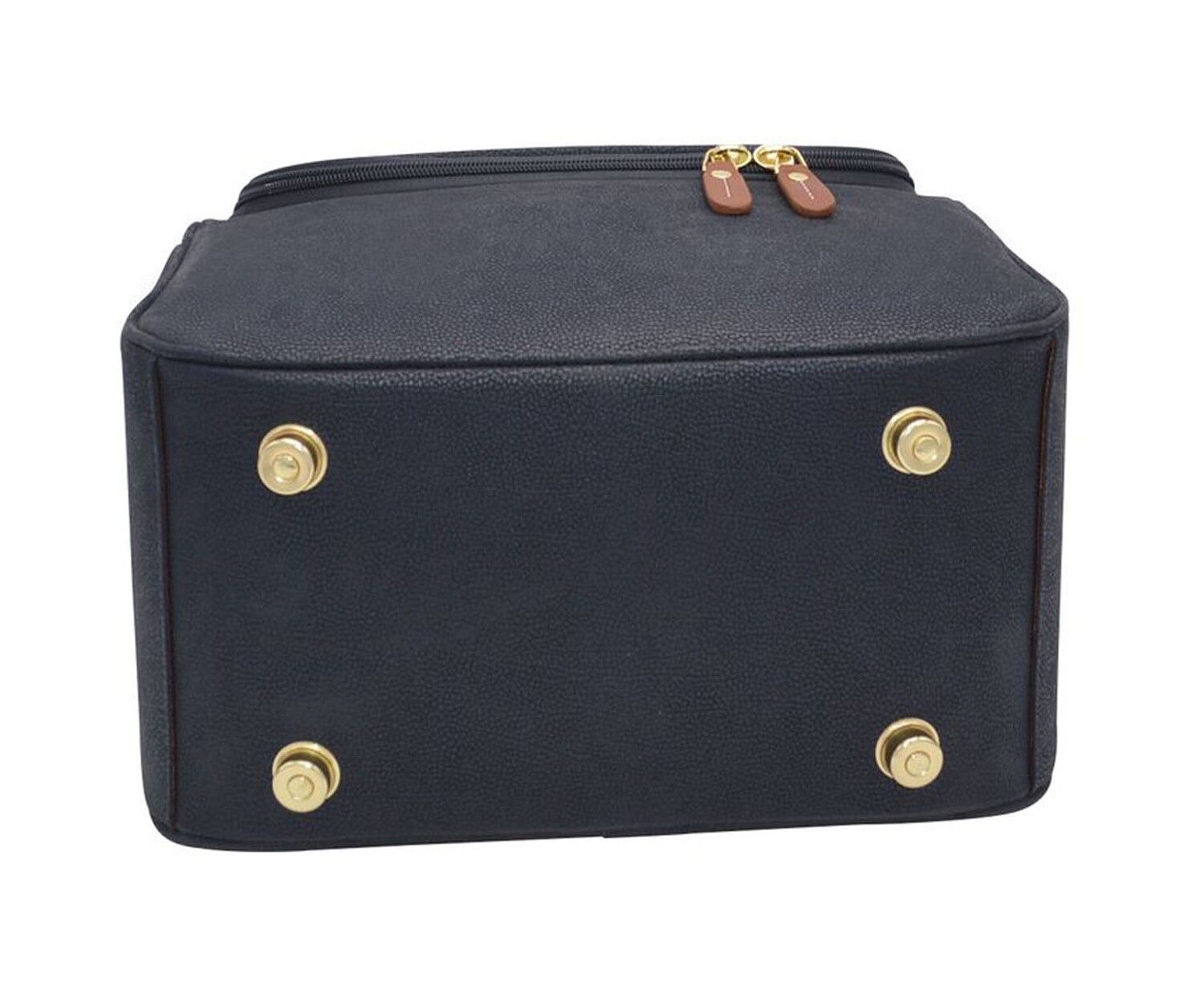 JUMP Uppsala Vanity Marine