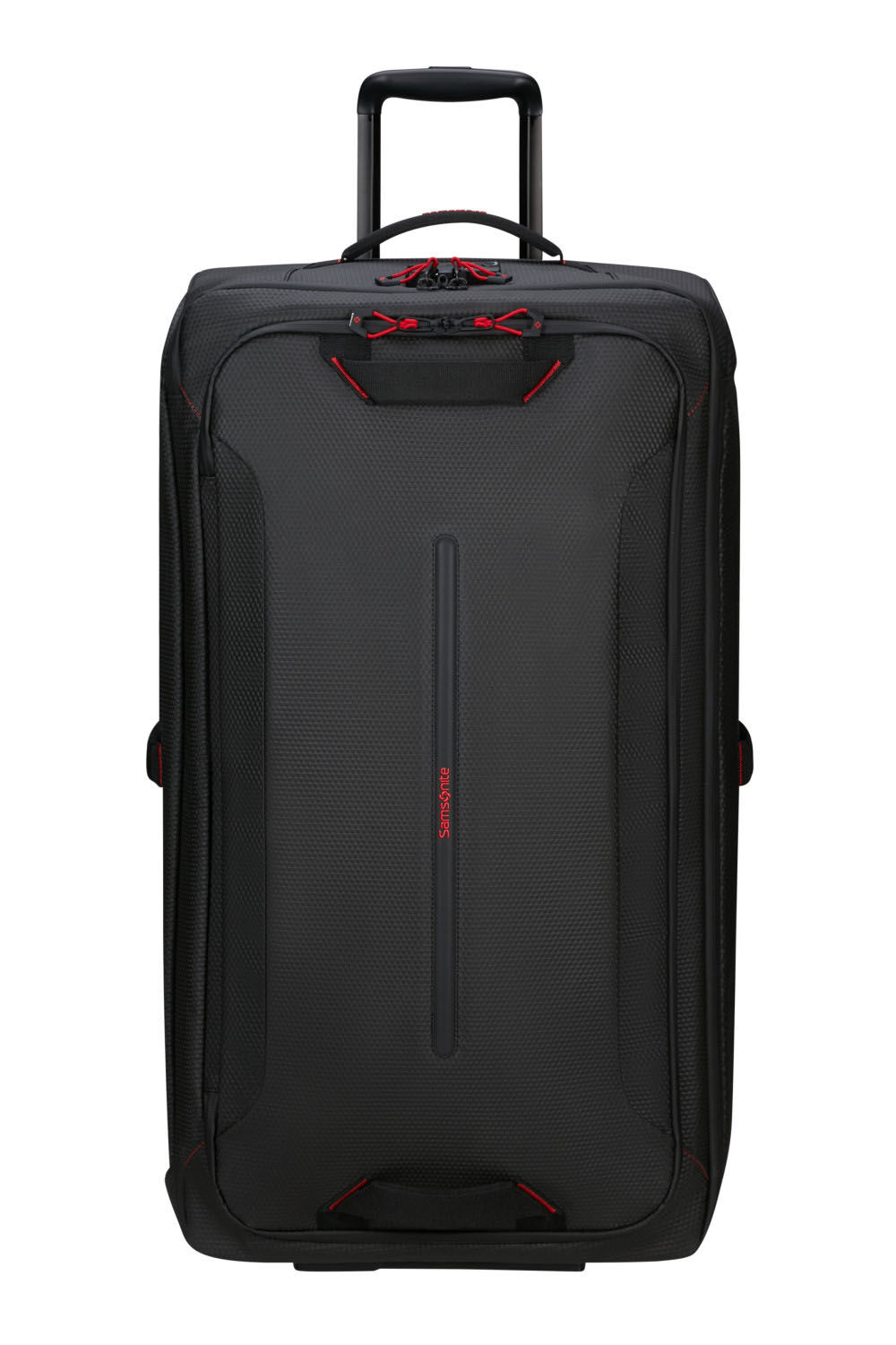 Samsonite . Ecodiver